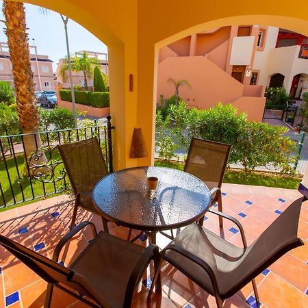 Appartement Punta Prima Casa à Torrevieja Extérieur photo