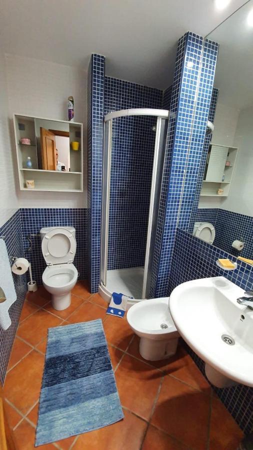 Appartement Punta Prima Casa à Torrevieja Extérieur photo