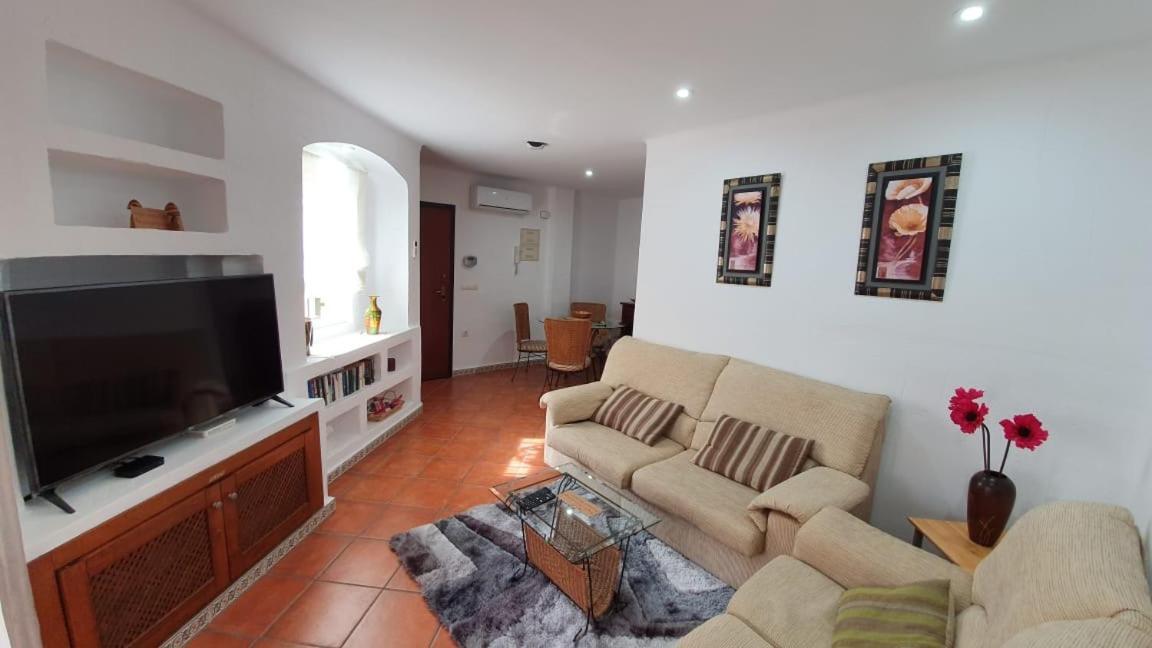 Appartement Punta Prima Casa à Torrevieja Extérieur photo
