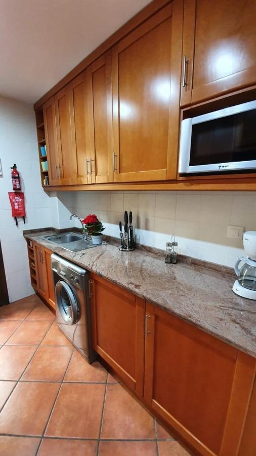 Appartement Punta Prima Casa à Torrevieja Extérieur photo