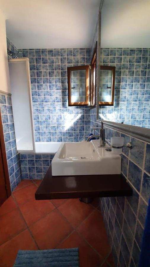 Appartement Punta Prima Casa à Torrevieja Extérieur photo